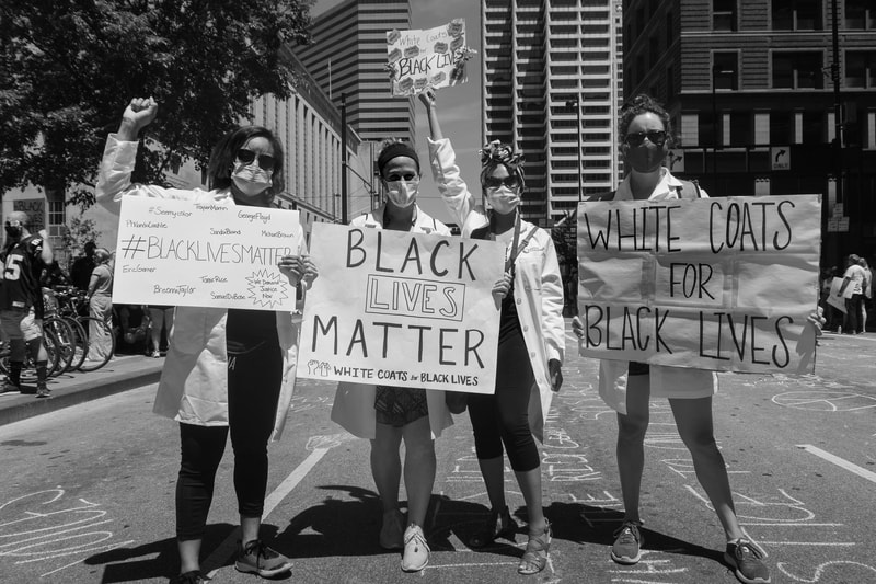 Cincinnati Black Lives matters, protest art, fountain square, City Hall, court house.  Protest Art  posters, signs, march, Photograph,picture, social justice racial equality www.Tinagutierrezartsphotography.com